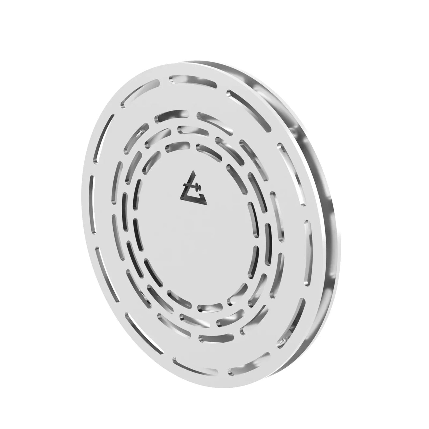 Twist Balance Board for Waist and Aerobic Exercise
