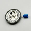 NH35 Automatic Mechanical Movement 24 Jewels Mod Watch