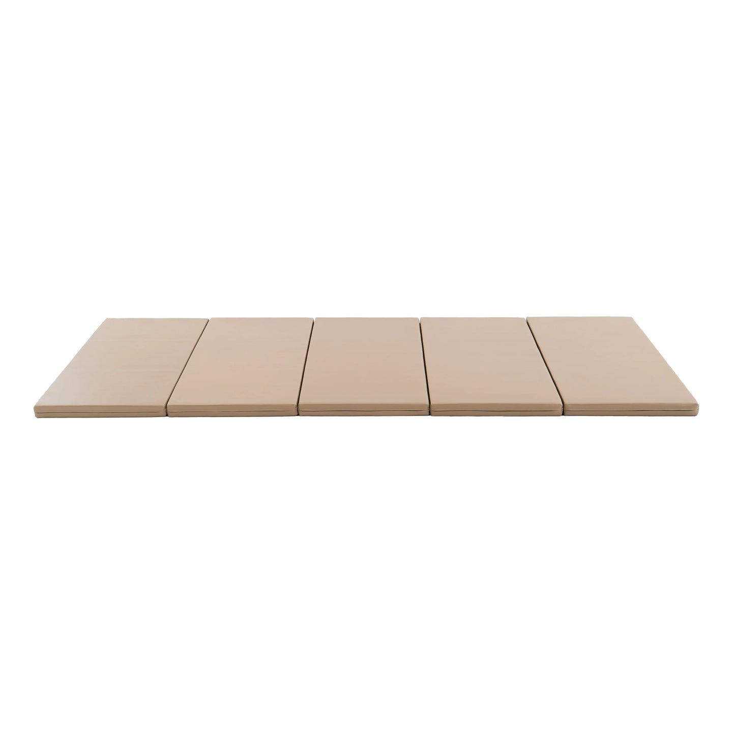 Gym Mats