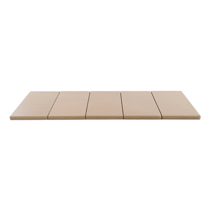 Gym Mats