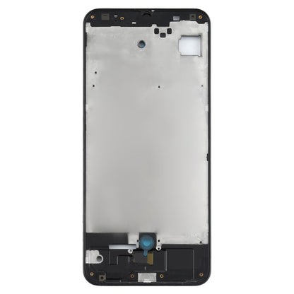 NNEIDS Samsung A50 Front Housing Lcd Frame - Black