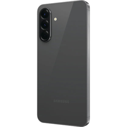 Samsung Galaxy A56 5G