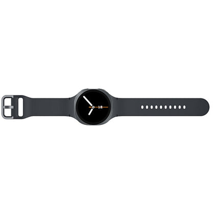 Samsung Galaxy Watch 8