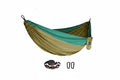 Portable Camping Hammock