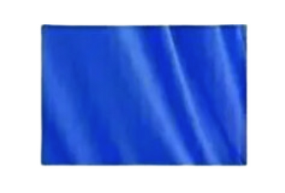 NNEOBA Elastic 5m Aerial Yoga Hammock