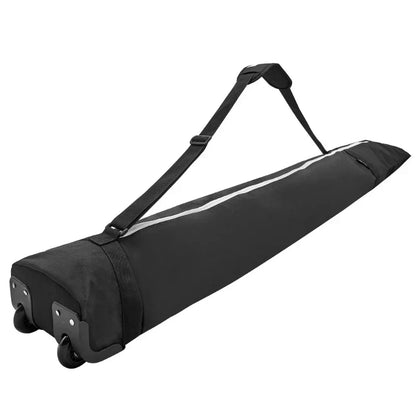 Wear-Resistant Scratch-Resistant Outdoor Sports Bag