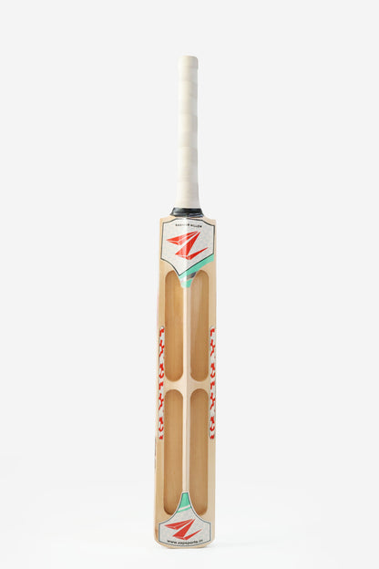 ZAP Soft Power Scoop Tennis Cricket Bat
