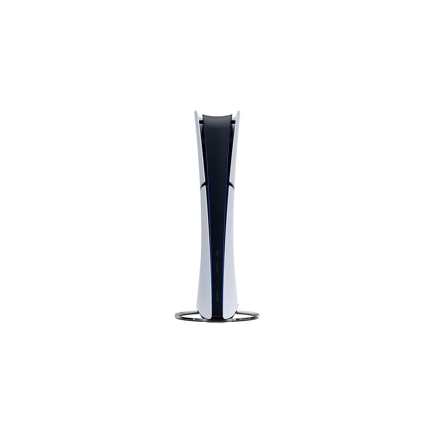 SONY PlayStation® 5 Digital-Edition – 825 GB
