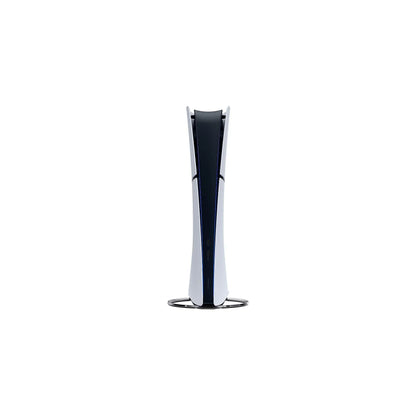 SONY PlayStation® 5 Digital-Edition – 825 GB