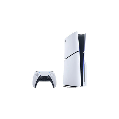 SONY PlayStation® 5 - 1TB Slim