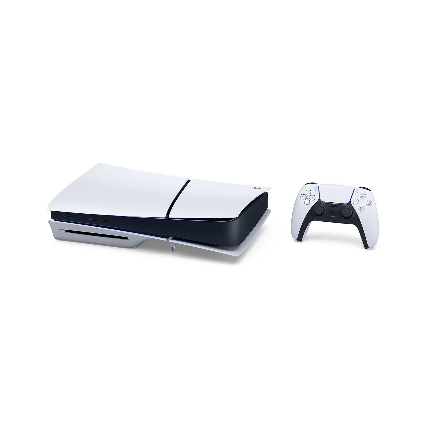 SONY PlayStation® 5 - 1TB Slim