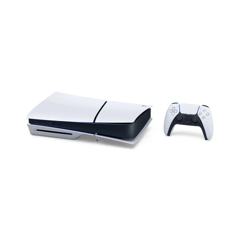 SONY PlayStation® 5 - 1TB Slim