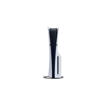 SONY PlayStation® 5 - 1TB Slim
