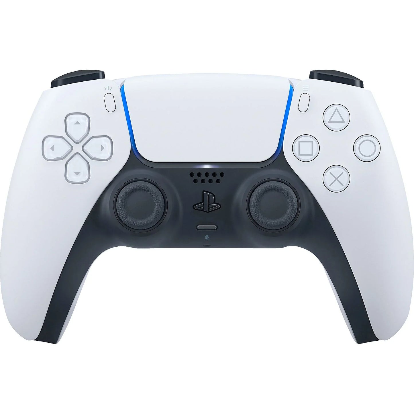 SONY DualSense® Wireless Controller White for PlayStation 5