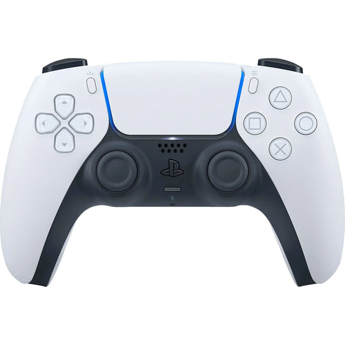 SONY DualSense® Wireless Controller White for PlayStation 5