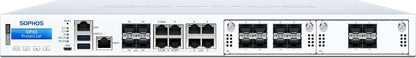 Sophos XGS 4500 Security Appliance Firewall