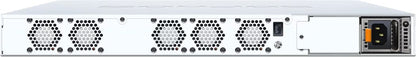 Sophos XGS 4500 Security Appliance Firewall