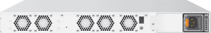 Sophos XGS 4500 Security Appliance Firewall