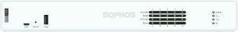 Sophos XGS 128 Security Appliance Firewall