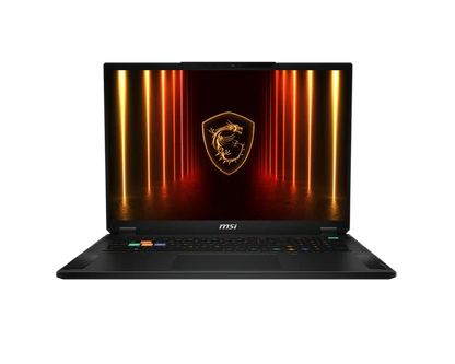 MSI Laptop Stealth 18 HX AI A2XWJG-041, RTX™ 5090
