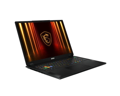 MSI Laptop Stealth 18 HX AI A2XWJG-041, RTX™ 5090