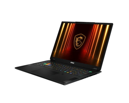 MSI Laptop Stealth 18 HX AI A2XWJG-041, RTX™ 5090