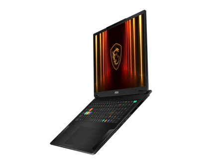 MSI Laptop Stealth 18 HX AI A2XWJG-041, RTX™ 5090