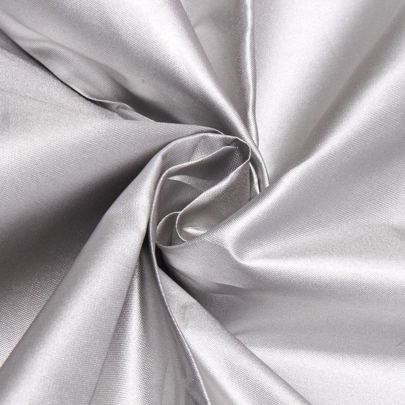 NNEIDS Waterproof Outdoor Furniture Cover - 231X231X90Cm