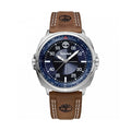TIMBERLAND WATCHES Mod. TBL15516JS03