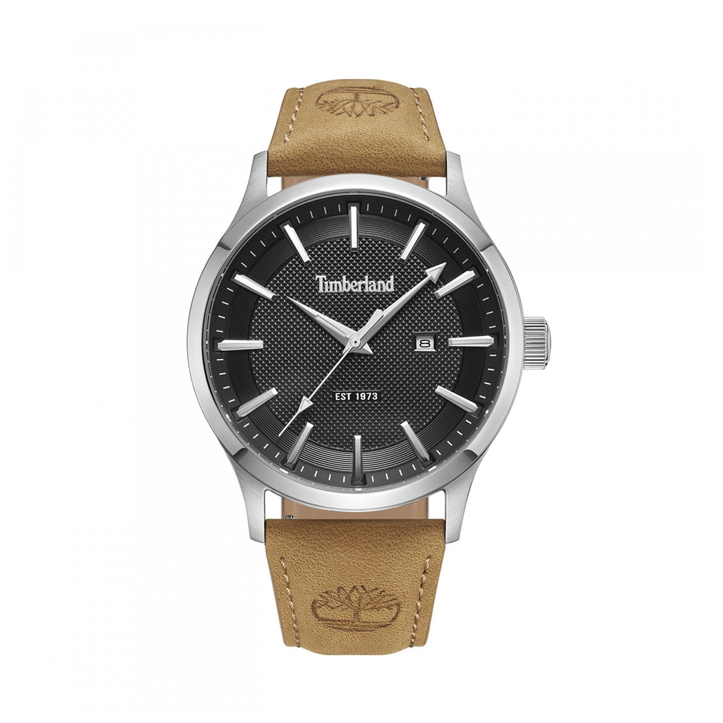 TIMBERLAND WATCHES Mod. TDWGB0041003