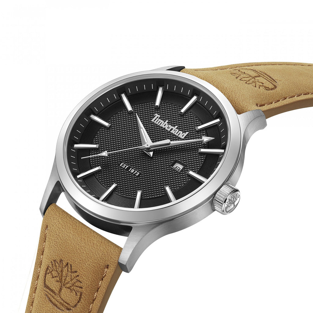TIMBERLAND WATCHES Mod. TDWGB0041003
