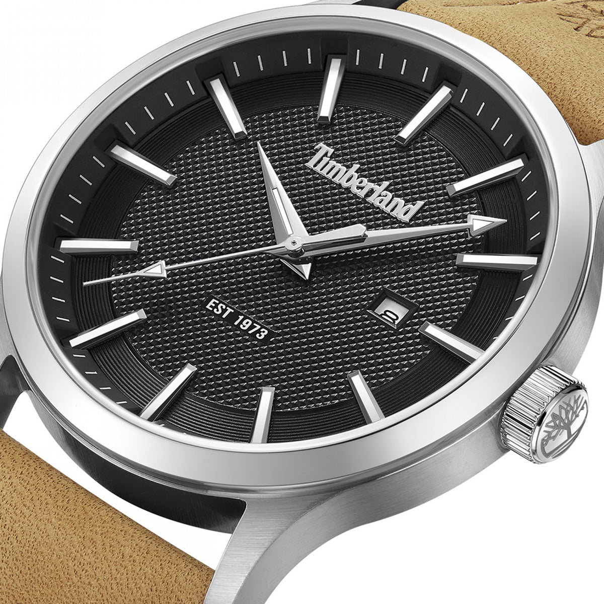 TIMBERLAND WATCHES Mod. TDWGB0041003