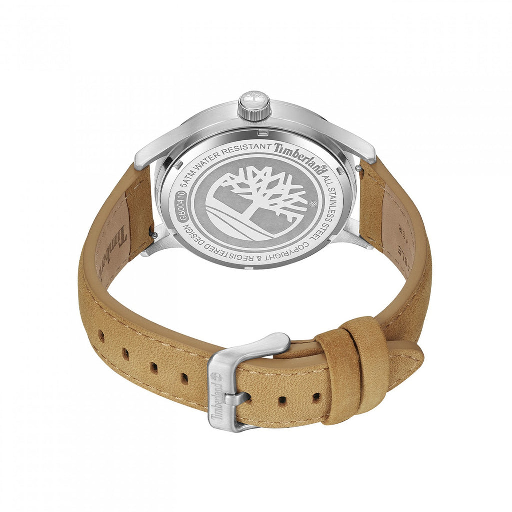 TIMBERLAND WATCHES Mod. TDWGB0041003