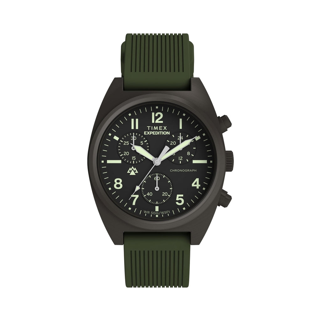 TIMEX WATCHES Mod. TW2Y61100
