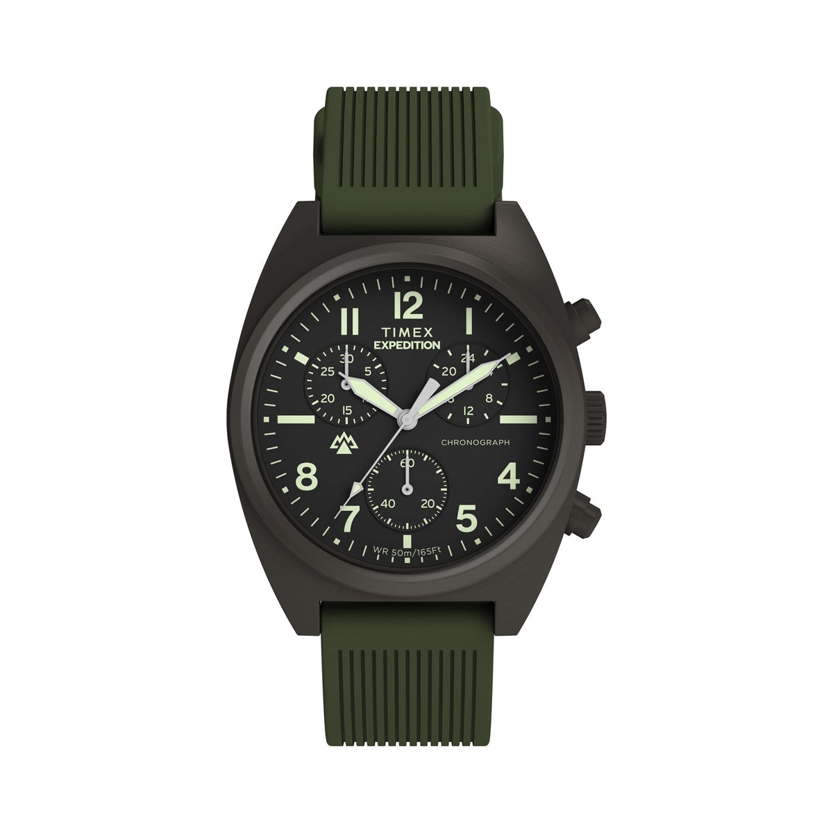 TIMEX WATCHES Mod. TW2Y61100