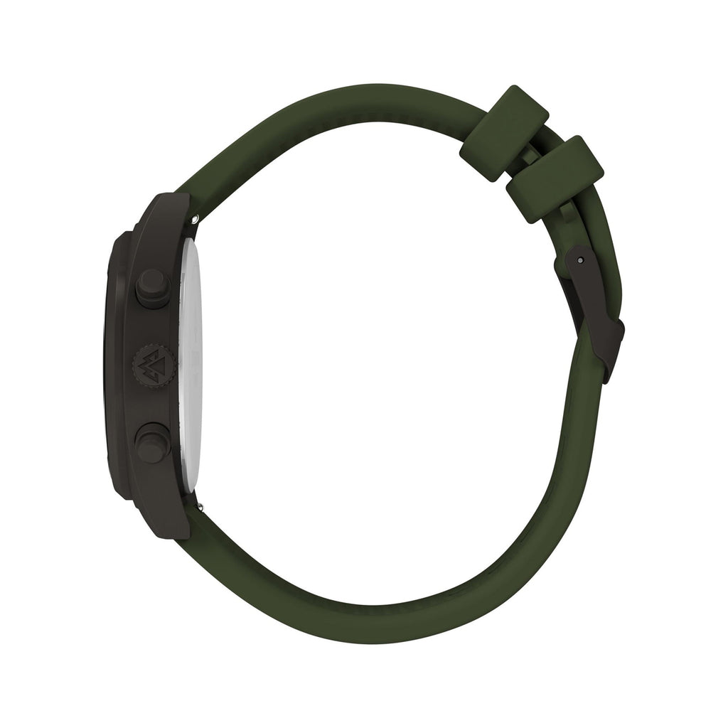 TIMEX WATCHES Mod. TW2Y61100