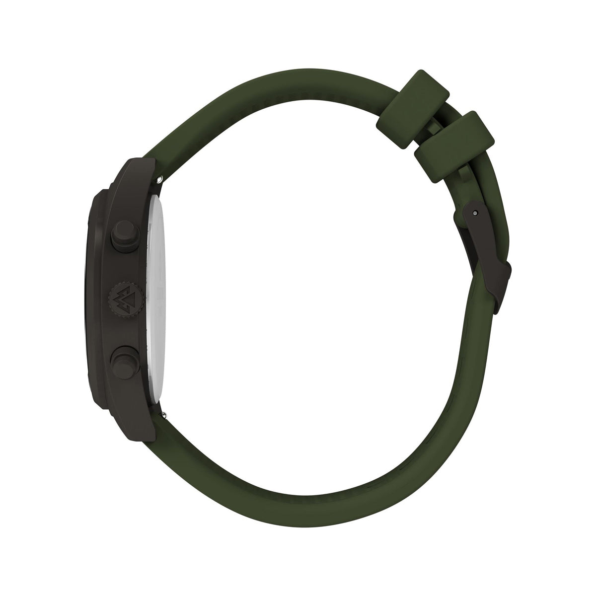 TIMEX WATCHES Mod. TW2Y61100
