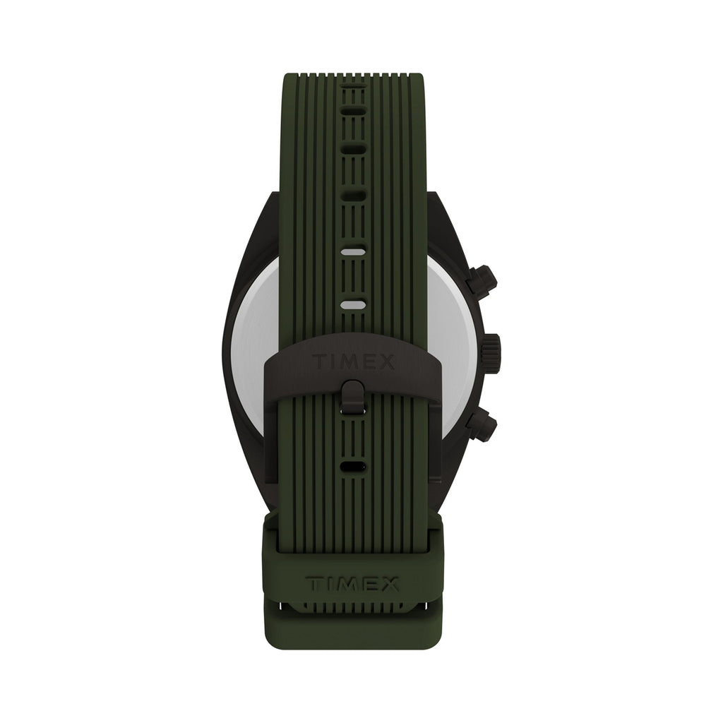TIMEX WATCHES Mod. TW2Y61100