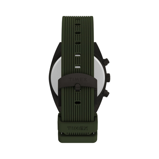 TIMEX WATCHES Mod. TW2Y61100