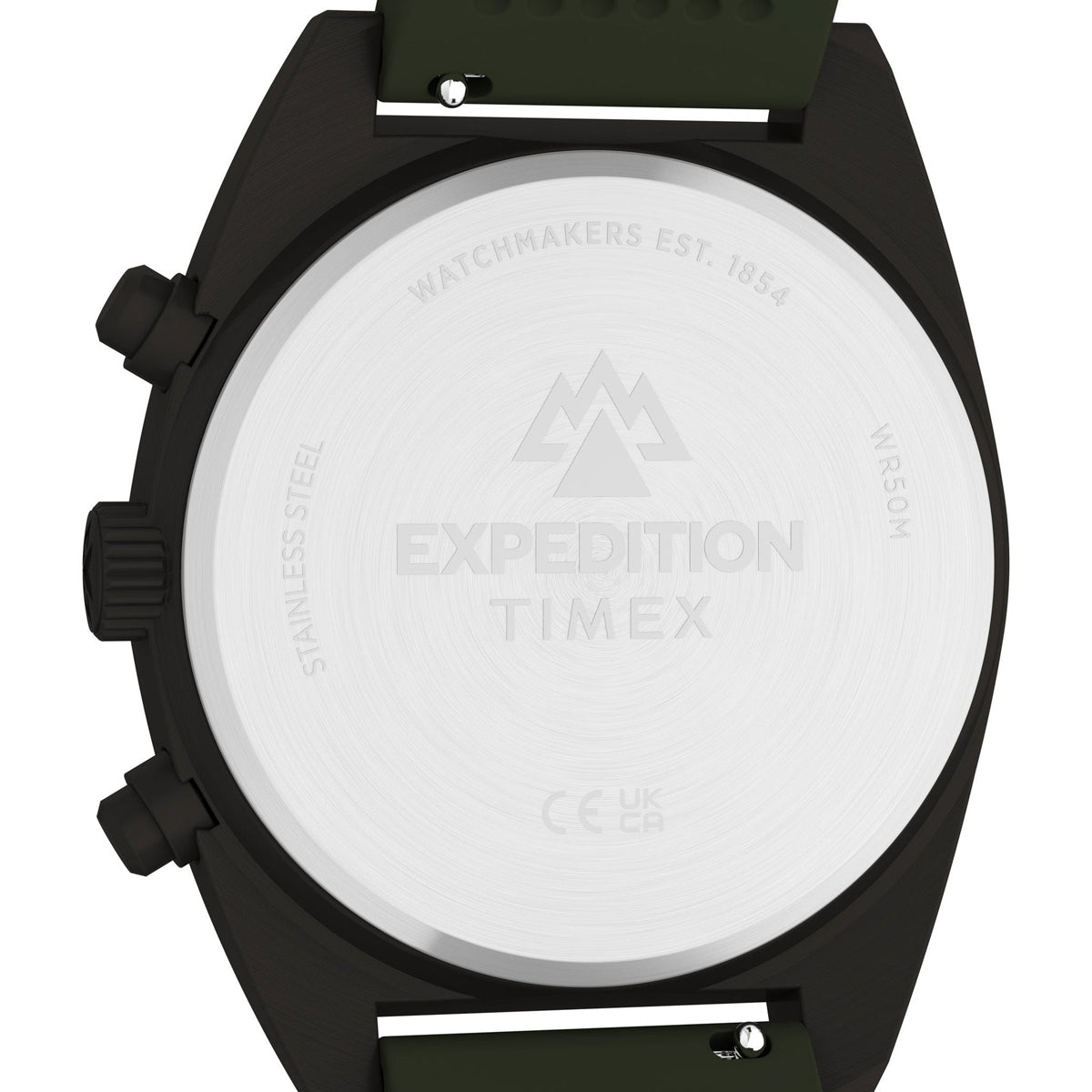 TIMEX WATCHES Mod. TW2Y61100