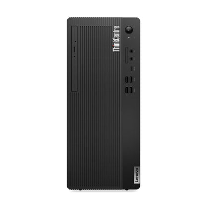Lenovo ThinkCentre M70t Gen 5