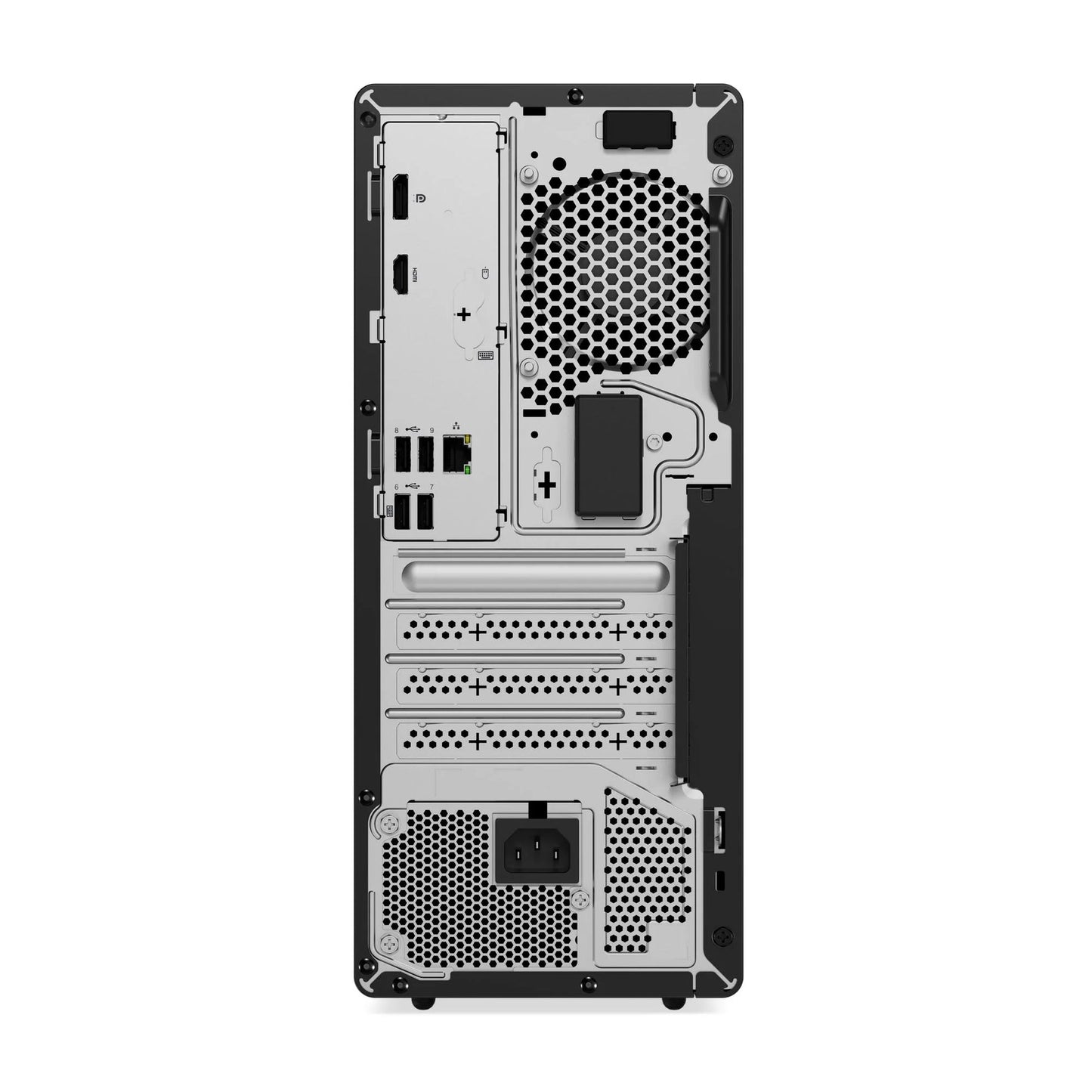 Lenovo ThinkCentre M70t Gen 5