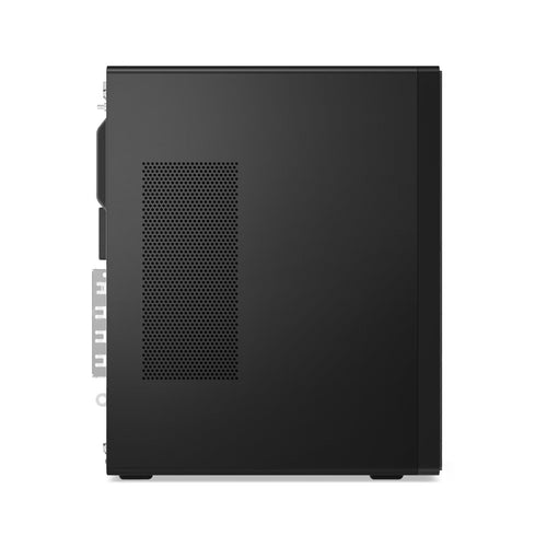 Lenovo ThinkCentre M70t Gen 5