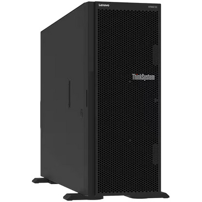 LENOVO ThinkSystem ST650 V3