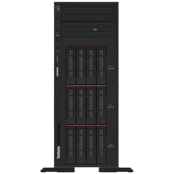 LENOVO ThinkSystem ST650 V3