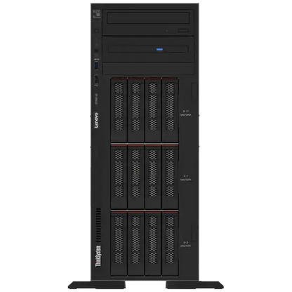 LENOVO ThinkSystem ST650 V3