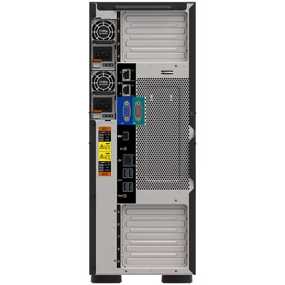 LENOVO ThinkSystem ST650 V3
