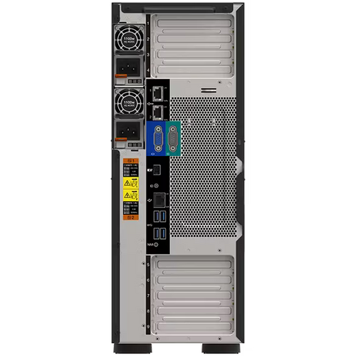 LENOVO ThinkSystem ST650 V3