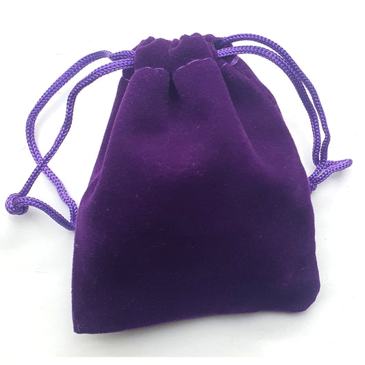 20x Small Collar+Pet Charm Gift Bags
