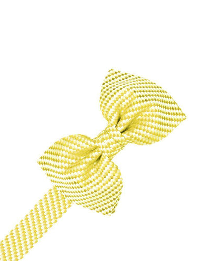 Venetian Bow Tie